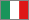 In Italiano